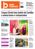 PR Bem Paraná- 180625.pdf